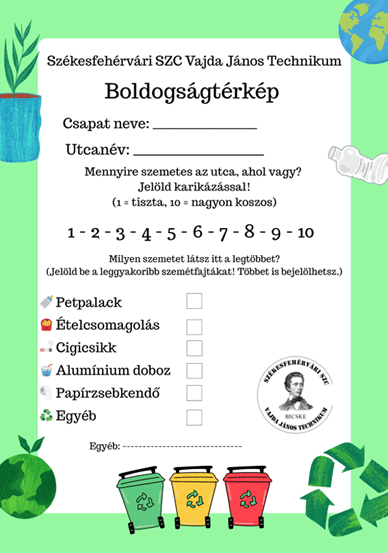 Kép2.png