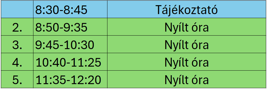 Képernyőkép 2025-09-18 152742.png