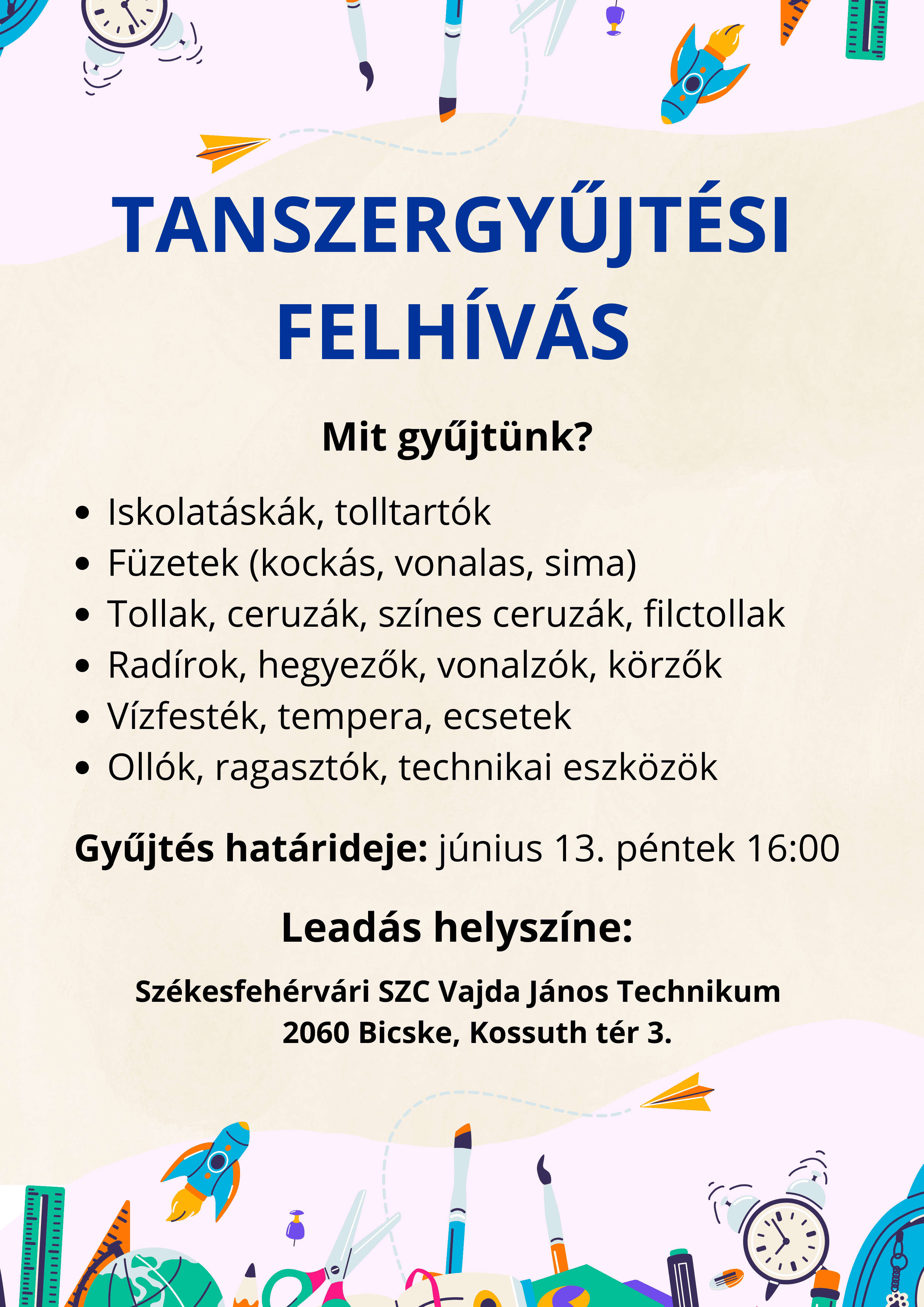 Tanszergyujtes_vajda_bicske_2025.png
