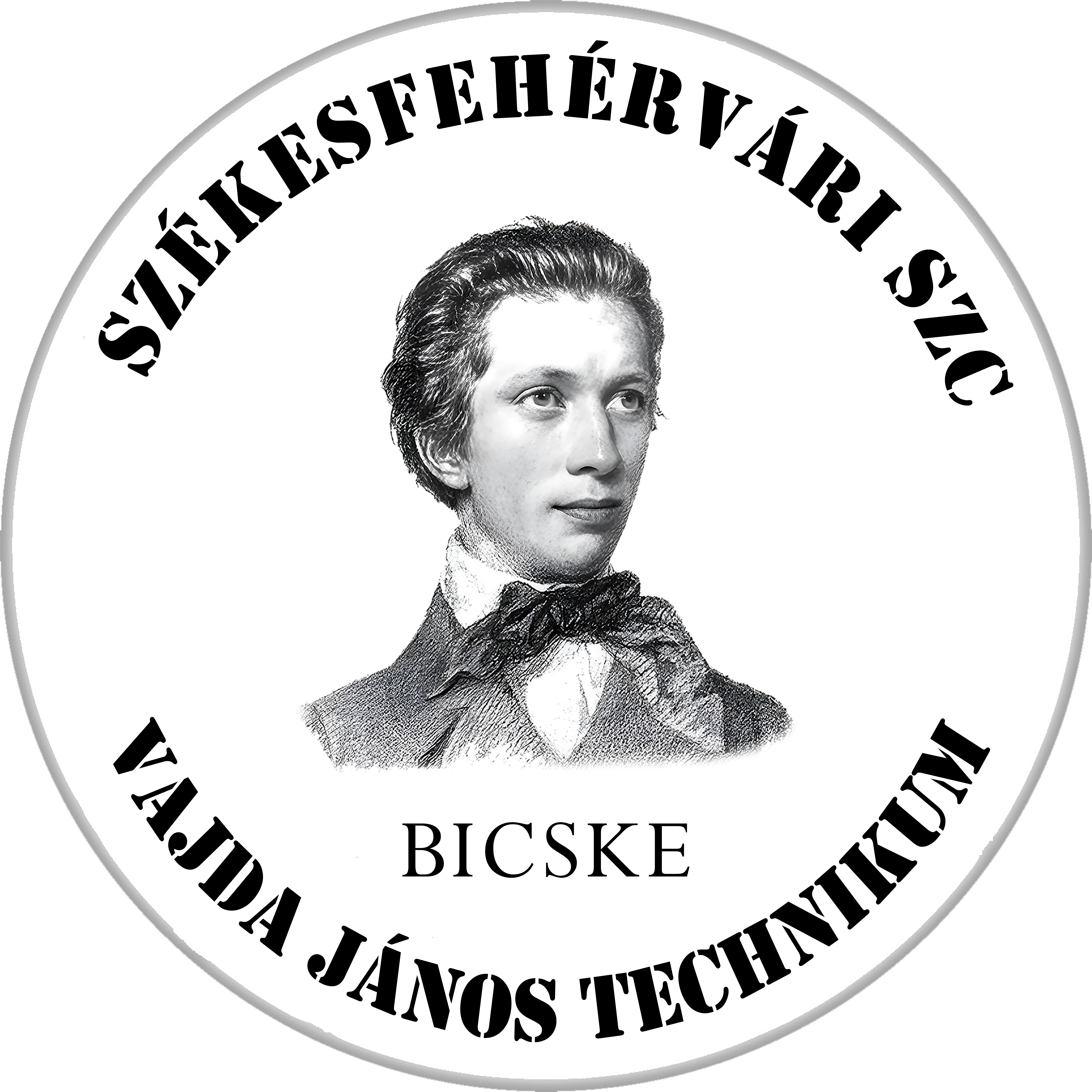 Székesfehérvári SZC Vajda János Technikum