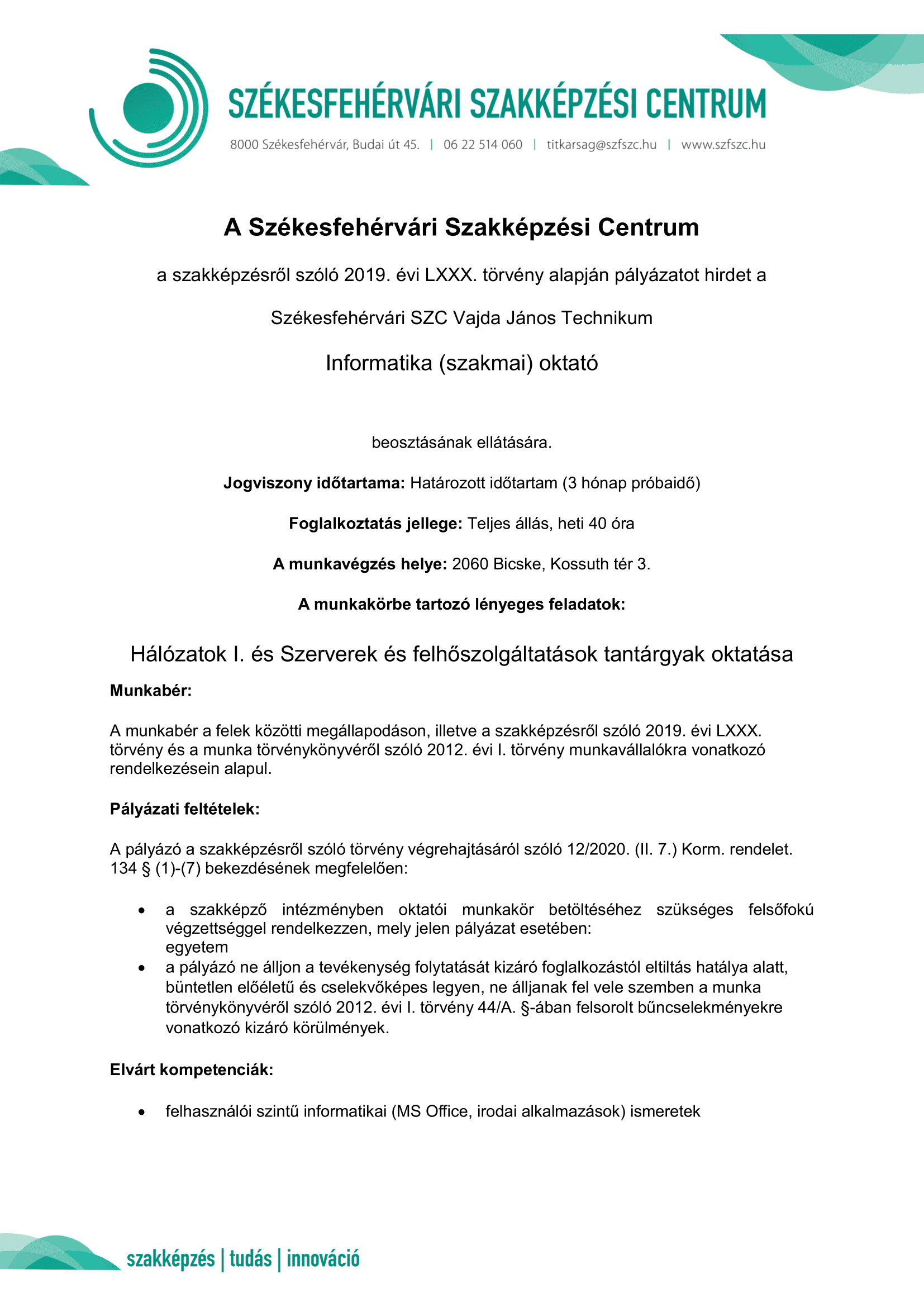 Vajda_informatika_szakmai_oktato-1.png