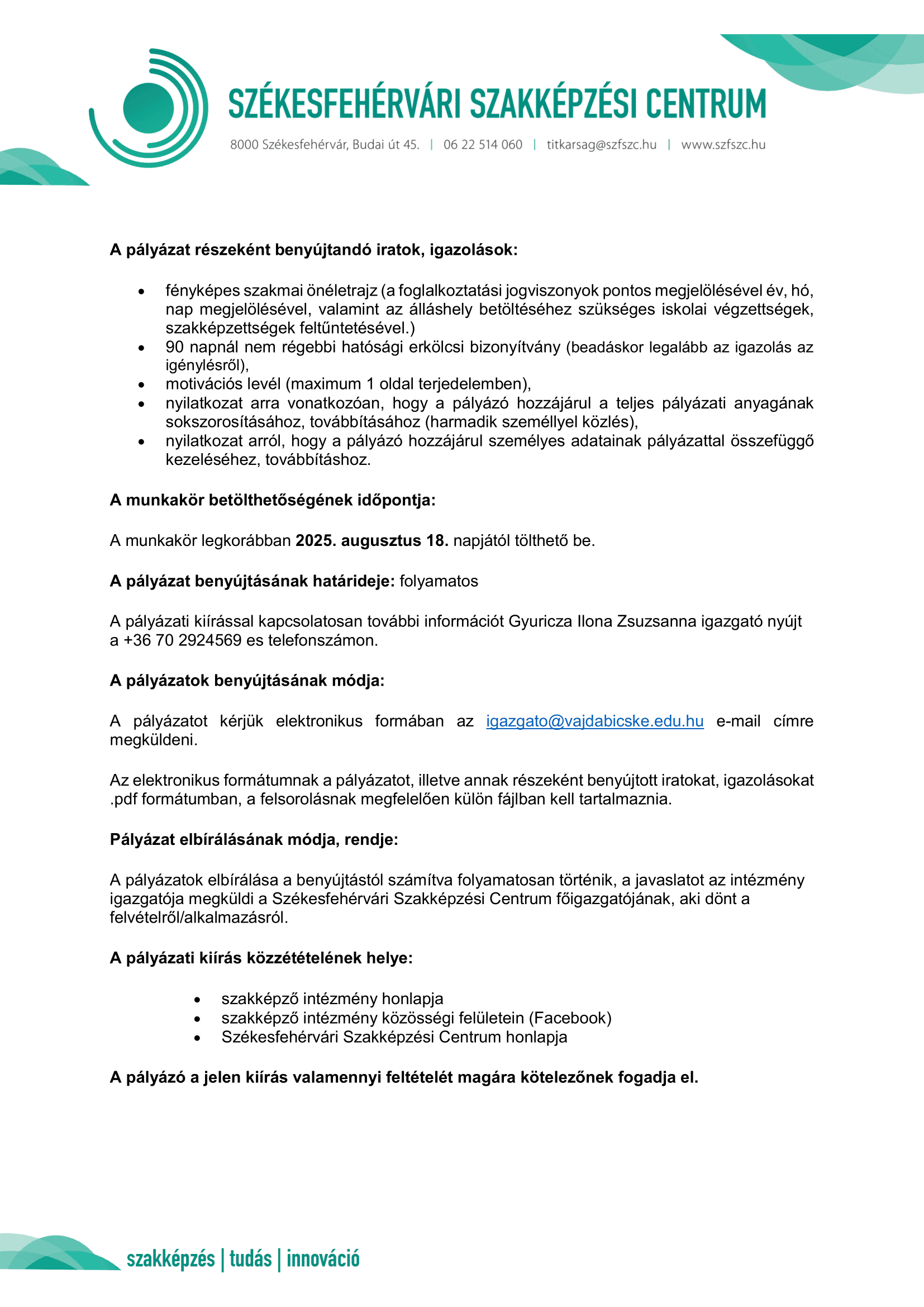Vajda_informatika_szakmai_oktato-2.png