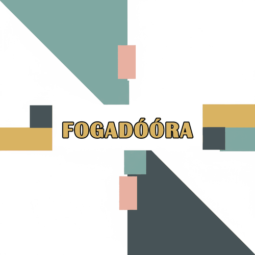 Fogadóóra